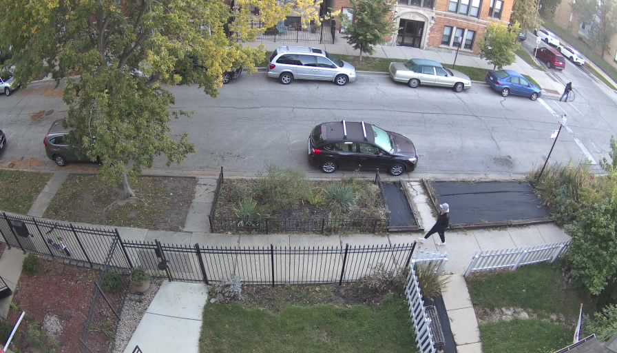 Reolink Camera Two_01_Reolink Home Hub One_20251024073642.jpg